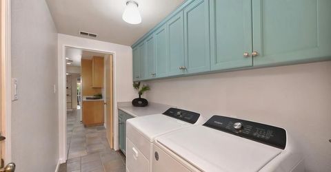 4033 Cayente Way, Sacramento, CA 95864 Photo