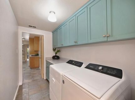 4033 Cayente Way, Sacramento, CA 95864 Photo