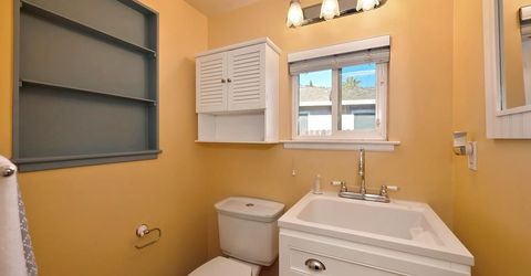 4033 Cayente Way, Sacramento, CA 95864 Photo