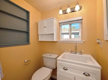 4033 Cayente Way, Sacramento, CA 95864 Photo