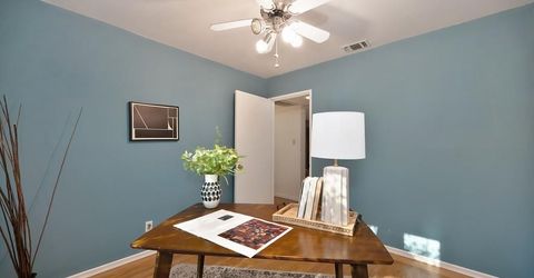 4033 Cayente Way, Sacramento, CA 95864 Photo