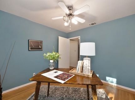 4033 Cayente Way, Sacramento, CA 95864 Photo