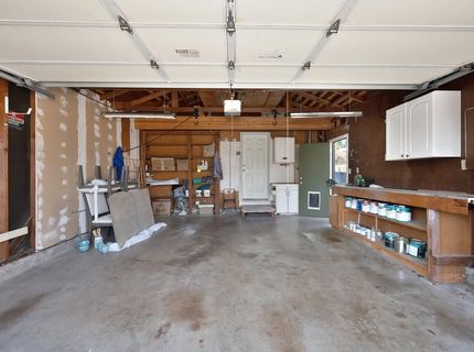 4033 Cayente Way, Sacramento, CA 95864 Photo