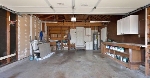 4033 Cayente Way, Sacramento, CA 95864 Photo