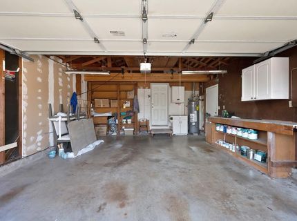 4033 Cayente Way, Sacramento, CA 95864 Photo