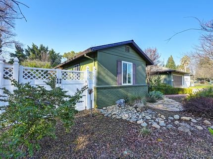 4033 Cayente Way, Sacramento, CA 95864 Photo