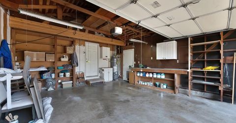 4033 Cayente Way, Sacramento, CA 95864 Photo