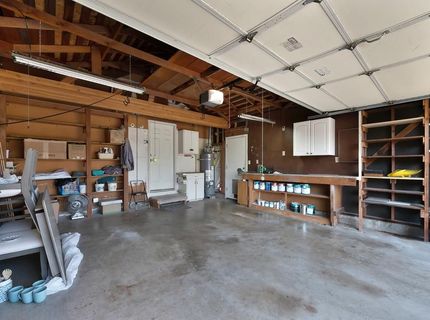 4033 Cayente Way, Sacramento, CA 95864 Photo