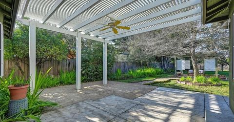 4033 Cayente Way, Sacramento, CA 95864 Photo