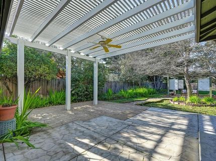 4033 Cayente Way, Sacramento, CA 95864 Photo