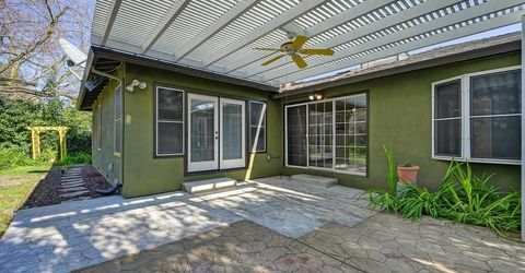 4033 Cayente Way, Sacramento, CA 95864 Photo