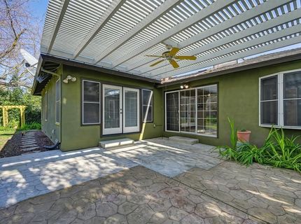 4033 Cayente Way, Sacramento, CA 95864 Photo