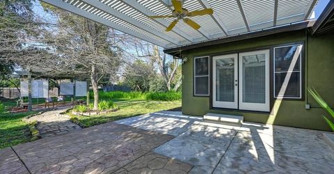 4033 Cayente Way, Sacramento, CA 95864 Photo