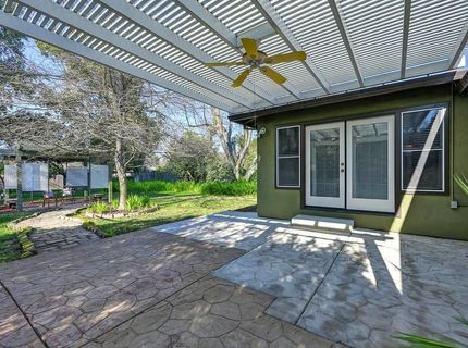 4033 Cayente Way, Sacramento, CA 95864 Photo