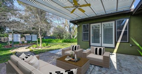 4033 Cayente Way, Sacramento, CA 95864 Photo