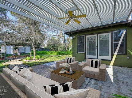 4033 Cayente Way, Sacramento, CA 95864 Photo