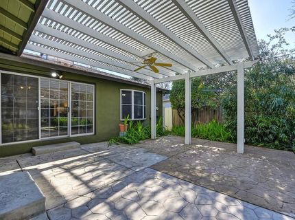 4033 Cayente Way, Sacramento, CA 95864 Photo