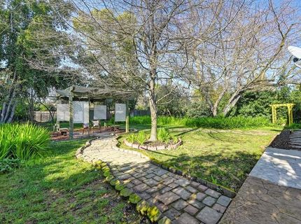 4033 Cayente Way, Sacramento, CA 95864 Photo