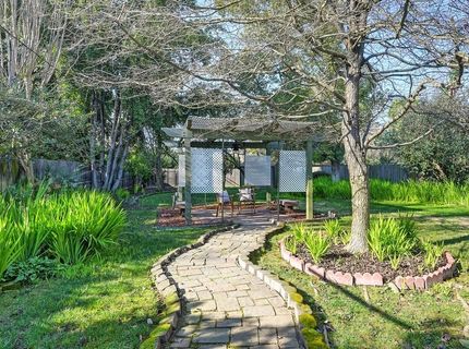 4033 Cayente Way, Sacramento, CA 95864 Photo