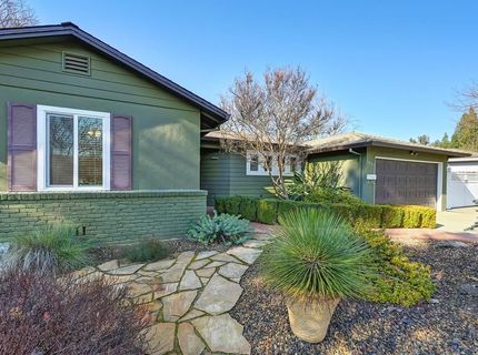 4033 Cayente Way, Sacramento, CA 95864 Photo