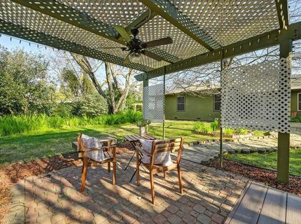 4033 Cayente Way, Sacramento, CA 95864 Photo