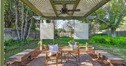 4033 Cayente Way, Sacramento, CA 95864 Photo