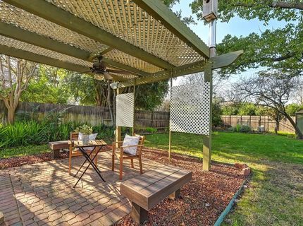 4033 Cayente Way, Sacramento, CA 95864 Photo