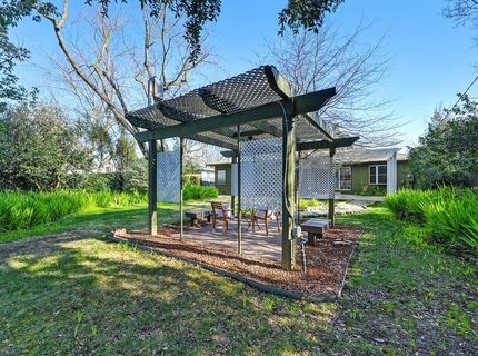 4033 Cayente Way, Sacramento, CA 95864 Photo