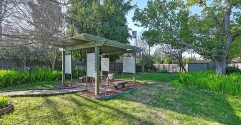 4033 Cayente Way, Sacramento, CA 95864 Photo