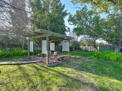 4033 Cayente Way, Sacramento, CA 95864 Photo