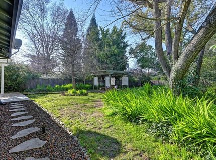 4033 Cayente Way, Sacramento, CA 95864 Photo