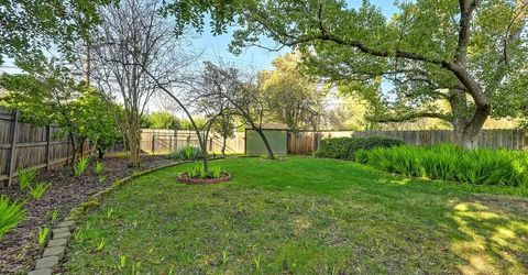 4033 Cayente Way, Sacramento, CA 95864 Photo