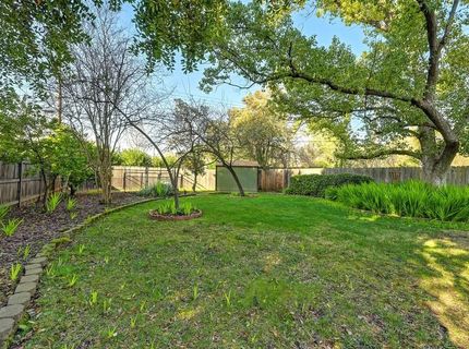 4033 Cayente Way, Sacramento, CA 95864 Photo