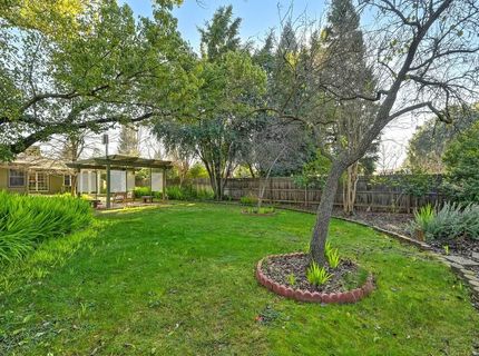 4033 Cayente Way, Sacramento, CA 95864 Photo