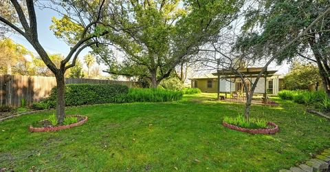 4033 Cayente Way, Sacramento, CA 95864 Photo