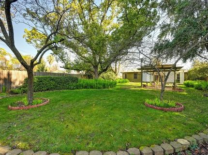 4033 Cayente Way, Sacramento, CA 95864 Photo