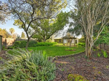 4033 Cayente Way, Sacramento, CA 95864 Photo