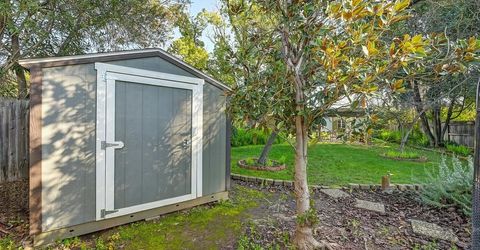 4033 Cayente Way, Sacramento, CA 95864 Photo