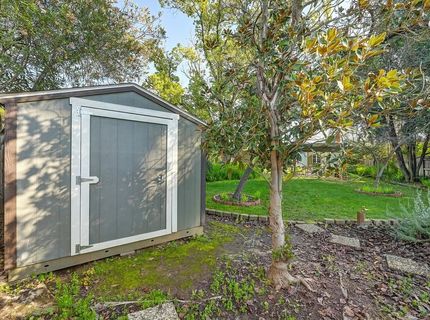 4033 Cayente Way, Sacramento, CA 95864 Photo