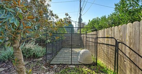 4033 Cayente Way, Sacramento, CA 95864 Photo