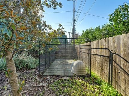 4033 Cayente Way, Sacramento, CA 95864 Photo