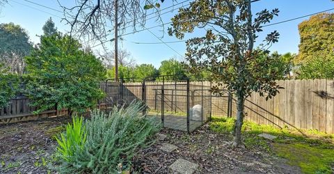 4033 Cayente Way, Sacramento, CA 95864 Photo