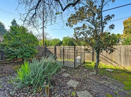 4033 Cayente Way, Sacramento, CA 95864 Photo