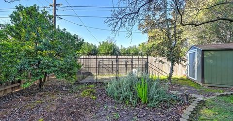 4033 Cayente Way, Sacramento, CA 95864 Photo