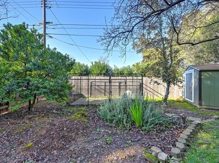 4033 Cayente Way, Sacramento, CA 95864 Photo