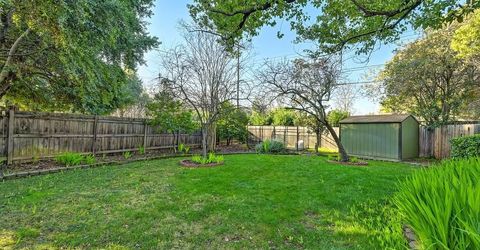 4033 Cayente Way, Sacramento, CA 95864 Photo