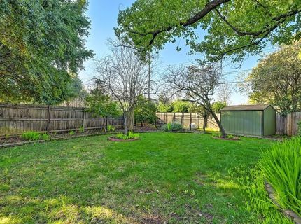 4033 Cayente Way, Sacramento, CA 95864 Photo