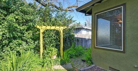 4033 Cayente Way, Sacramento, CA 95864 Photo