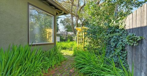 4033 Cayente Way, Sacramento, CA 95864 Photo