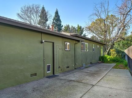 4033 Cayente Way, Sacramento, CA 95864 Photo